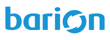 Barion · Visa · Mastercard · Maestro · American Express