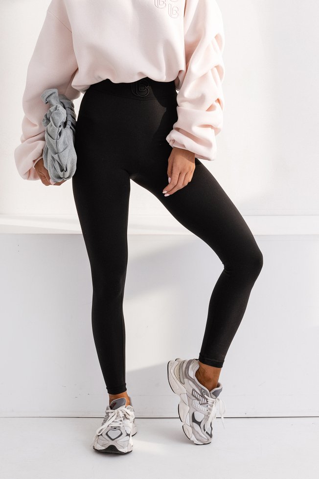 AVI leggings