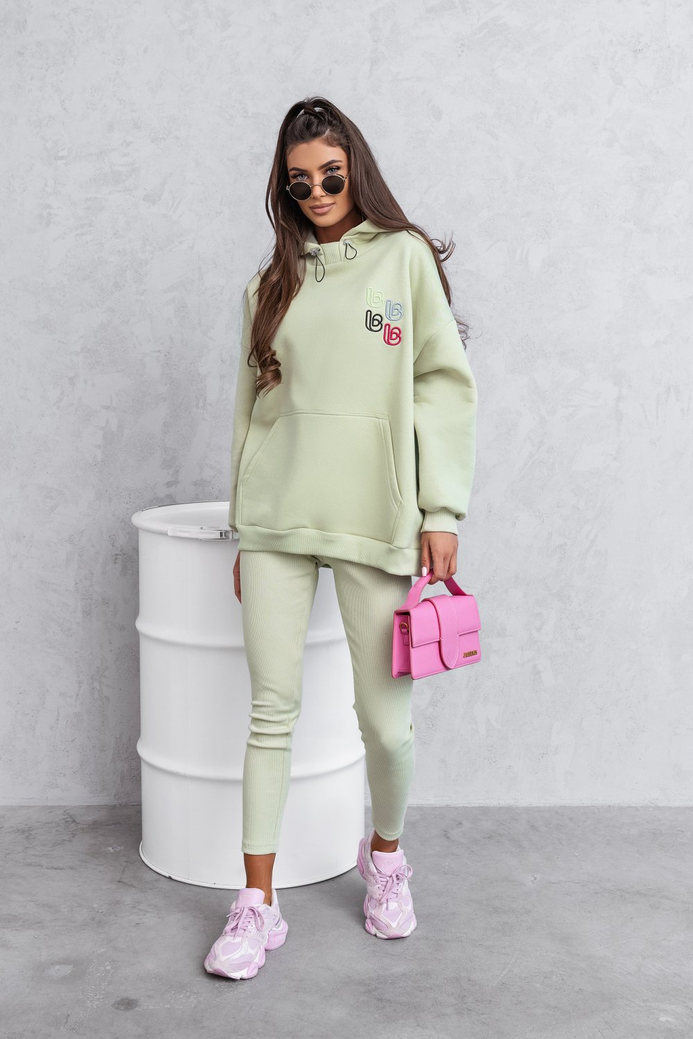 RARITY szett
